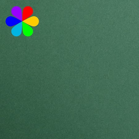 media/pim/cartoline-maya-270g-50x70-vert-cartoline-maya-270g-50x70-vert-antique-3329680972795_0.jpg