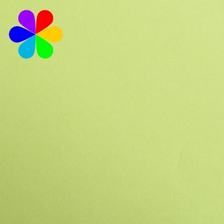 media/pim/cartoline-maya-270g-50x70-vert-cartoline-maya-270g-50x70-vert-mousse-3329680972528_0.jpg