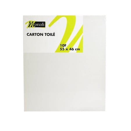 media/pim/carton-toile-10f-carton-toile-10f-4mm-3700408590666_0.jpg
