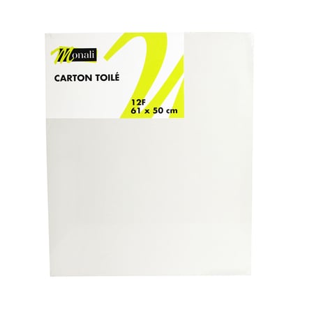 media/pim/carton-toile-12f-carton-toile-12f-4mm-3700408590680_0.jpg