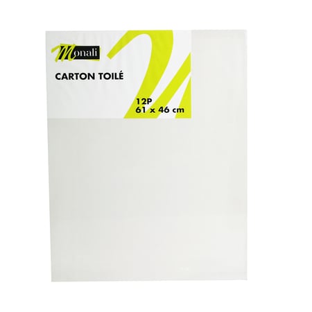 media/pim/carton-toile-12p-carton-toile-12p-4mm-3700408590697_0.jpg