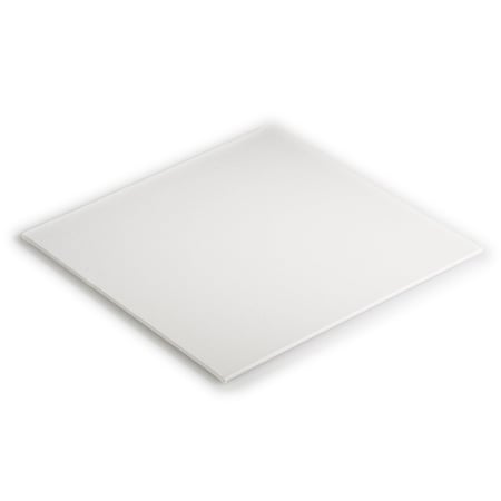 media/pim/carton-toile-20x20-cm-carton-toile-20x20-cm-3mm-3700408590376_1.jpg