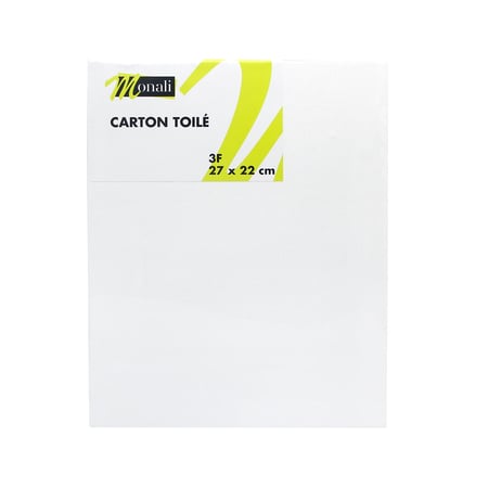 media/pim/carton-toile-3f-carton-toile-3f-3mm-3700408590567_0.jpg