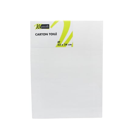 media/pim/carton-toile-4f-carton-toile-4f-3mm-3700408590581_0.jpg