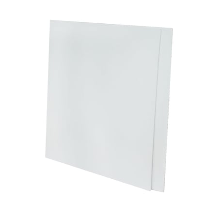 media/pim/carton-toile-carre-280-g-m-x2-3700408450847_1.jpg