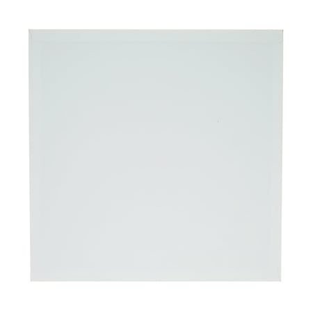 media/pim/carton-toile-carre-280-g-m-x2-3700408450847_2.jpg