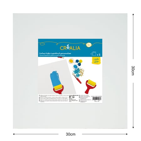 media/pim/carton-toile-carre-280-g-m-x2-3700408450847_3.jpg