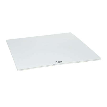 media/pim/carton-toile-carre-280-g-m-x2-3700408450847_4.jpg