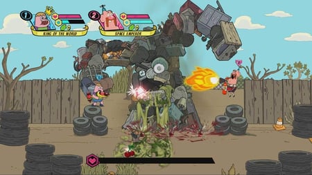 media/pim/cartoon-network-batlle-crash-3700664525303_4.jpg