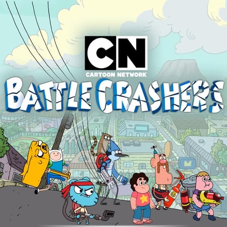 media/pim/cartoon-network-battle-crasher-5016488130905_10.jpg