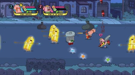 media/pim/cartoon-network-battle-crasher-5016488130905_5.jpg