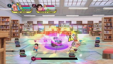 media/pim/cartoon-network-battle-crasher-5016488130905_7.jpg