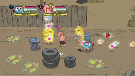 media/pim/cartoon-network-battle-crasher-5016488130905_8.jpg