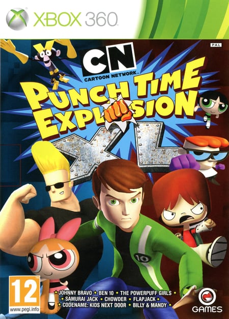 media/pim/cartoon-network-le-choc-des-heros-xl-5060015030510_0.jpg