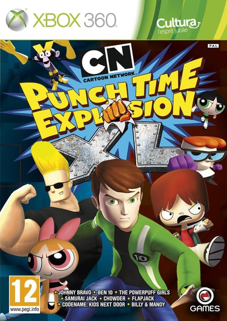 media/pim/cartoon-network-le-choc-des-heros-xl-5060015030510_1.jpg