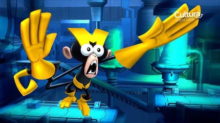 media/pim/cartoon-network-le-choc-des-heros-xl-5060015030510_6.jpg