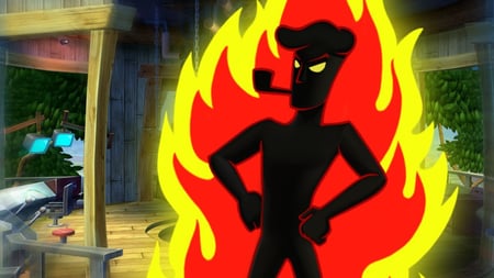 media/pim/cartoon-network-le-choc-des-heros-xl-5060015030510_9.jpg