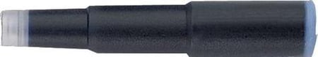 media/pim/cartouche-cross-noir-etui-de-6-cartouches-encre-noire-2001103816008_0.jpg