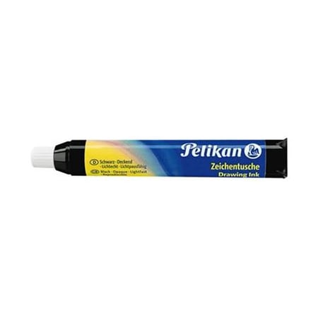 media/pim/cartouche-p-9ml-encre-de-chine-cartouche-p-9ml-encre-de-chine-noir-4012700201409_0.jpg