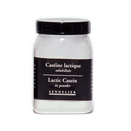 media/pim/caseine-lactique-100gpot-caseine-lactique-100g-pot-3046450133988_0.jpg