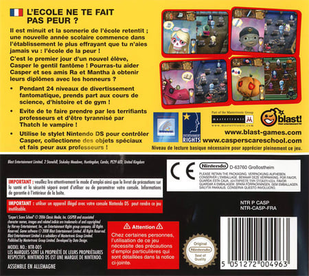 media/pim/casper-scare-school-classroom-caspers-ds-5051272004963_1.jpg