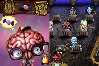 media/pim/casper-scare-school-classroom-caspers-ds-5051272004963_10.jpg