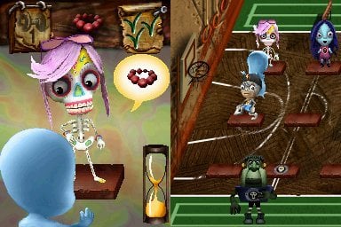 media/pim/casper-scare-school-classroom-caspers-ds-5051272004963_11.jpg
