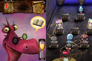 media/pim/casper-scare-school-classroom-caspers-ds-5051272004963_2.jpg