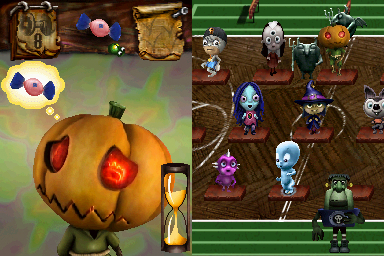 media/pim/casper-scare-school-classroom-caspers-ds-5051272004963_3.jpg