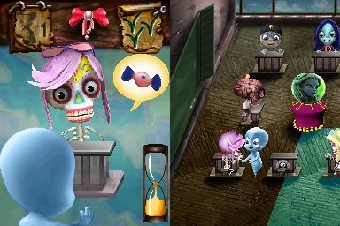 media/pim/casper-scare-school-classroom-caspers-ds-5051272004963_4.jpg
