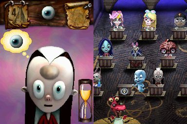 media/pim/casper-scare-school-classroom-caspers-ds-5051272004963_5.jpg