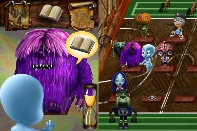 media/pim/casper-scare-school-classroom-caspers-ds-5051272004963_6.jpg