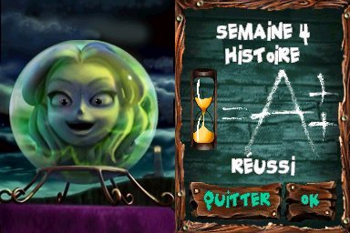media/pim/casper-scare-school-classroom-caspers-ds-5051272004963_7.jpg
