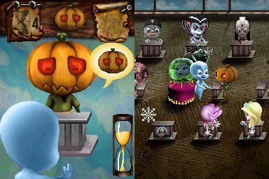 media/pim/casper-scare-school-classroom-caspers-ds-5051272004963_8.jpg