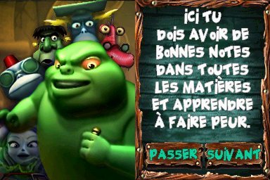 media/pim/casper-scare-school-classroom-caspers-ds-5051272004963_9.jpg