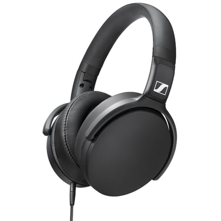 media/pim/casque-arceau-hd400-s-4044155245110_0.jpg