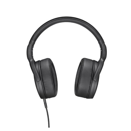 media/pim/casque-arceau-hd400-s-4044155245110_1.jpg