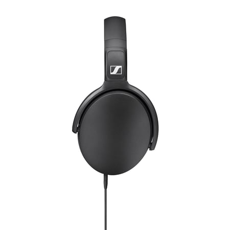 media/pim/casque-arceau-hd400-s-4044155245110_2.jpg
