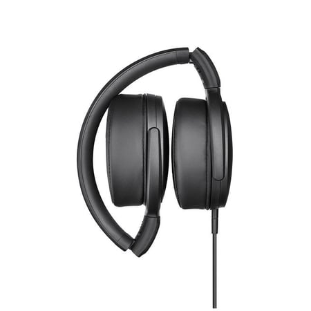 media/pim/casque-arceau-hd400-s-4044155245110_3.jpg