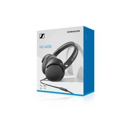 media/pim/casque-arceau-hd400-s-4044155245110_4.jpg