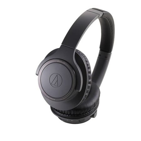 media/pim/casque-ath-sr30-bt-noir-4961310146870_0.jpg