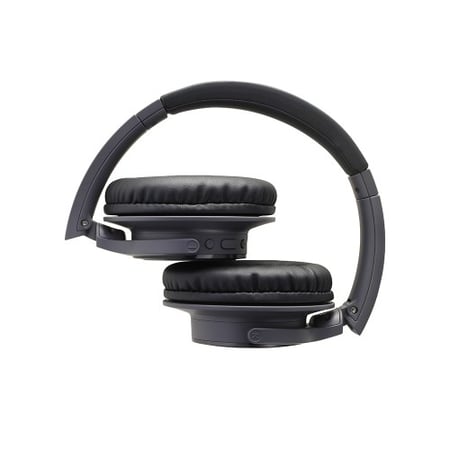 media/pim/casque-ath-sr30-bt-noir-4961310146870_1.jpg