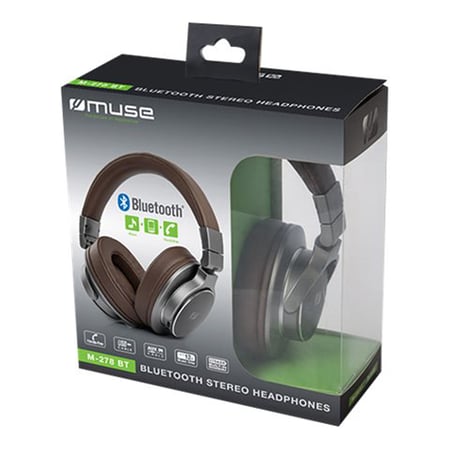 media/pim/casque-bluetooth-3700460206840_0.jpg