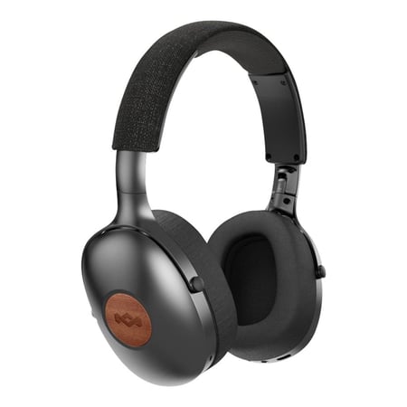 media/pim/casque-bluetooth-marley-positive-xl-0846885010150_0.JPG