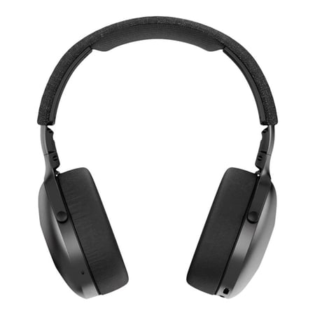 media/pim/casque-bluetooth-marley-positive-xl-0846885010150_1.JPG