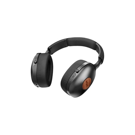 media/pim/casque-bluetooth-marley-positive-xl-0846885010150_2.JPG