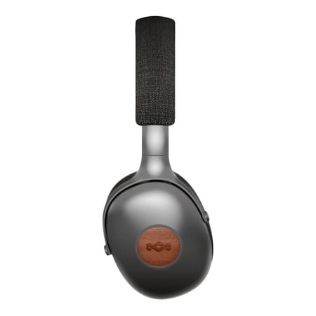 media/pim/casque-bluetooth-marley-positive-xl-0846885010150_3.JPG