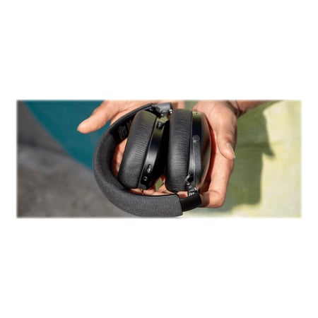media/pim/casque-bluetooth-marley-positive-xl-0846885010150_4.JPG