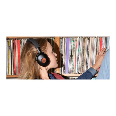 media/pim/casque-bluetooth-marley-positive-xl-0846885010150_5.JPG