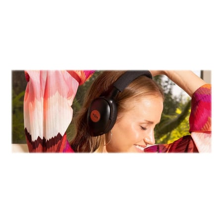 media/pim/casque-bluetooth-marley-positive-xl-0846885010150_6.JPG